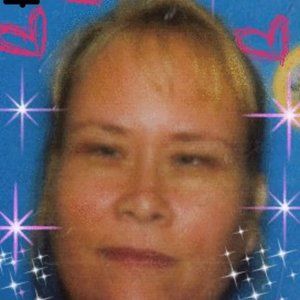 Meet your Posher, Peggy